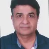Muhammad khalid