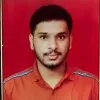 Nithin Gowda