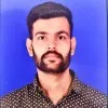 Dilawar