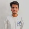 Devendra Jangid