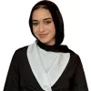 Shaza Sayed
