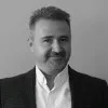 Resul Gümüş