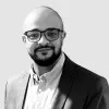 Mohamed Muawia