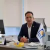 Mohsen Rastegari
