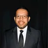 Enrique Garcia