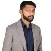 Kavan MP AIIQS