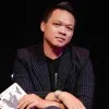 Huy Tran