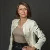 Nadiia Onyshchenko