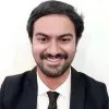Nitesh Shivekar