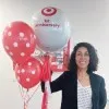 Lucero Hernandez cruz