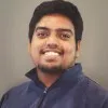 Sumedh Vizarsu Yeshwanth Krishna