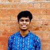 Kabilesh Nataraj