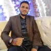 Nadeem Ansari
