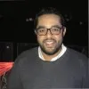 Mohamed Ehab Abdel Magid