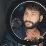Tehseen Raza