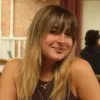 Mariam Saluashvili