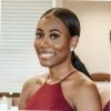 Tyzayia Watkins