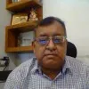 anil agarwal