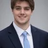 Keaton Heintz