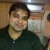 CA Vikash Saraswat