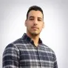 Mourad hazim