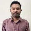 Chintesh Patel