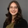 Alaina Parrino