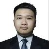 Juan Fariq Marcopolo
