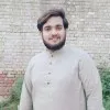 Asad mirza