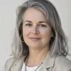 Lynn Ann Ballentine