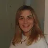 Sophia