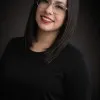 Viridiana Cortez