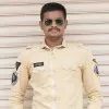 Nirmal Parmar