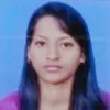 Jugasmita Kalita