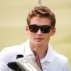 Thijs Marino