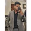 ERShubham Sharma