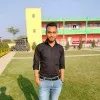Ritesh Bajpai