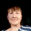 Annelize Anthony