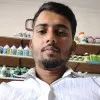 Peayush Tiwari
