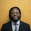 Angelo Allison