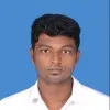 Gowthaman kalaiselvan