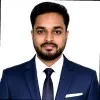 Santosh Autade
