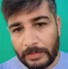 Tahir Zaman