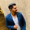 Karan Mali
