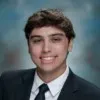 Michael Espinoza