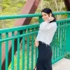 Ramandeep Kaur Maan
