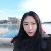 Cathleen Wang