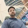 Sankul Singh