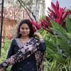 PALLAVI BHONSLE