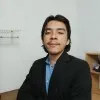 Jhonatan Pacheco